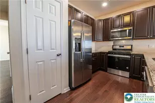 1434 Black Forest Dr, South Whitehall Township, PA 18104 - Photo 10