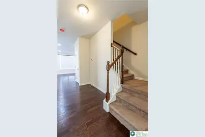 1434 Black Forest Drive, South Whitehall Township, PA 18104 - Photo 12