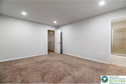 1434 Black Forest Drive, South Whitehall Township, PA 18104 - Photo 16