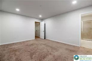 1434 Black Forest Dr, South Whitehall Township, PA 18104 - Photo 16