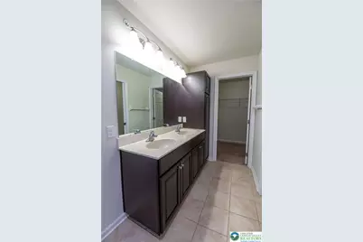 1434 Black Forest Drive, South Whitehall Township, PA 18104 - Photo 20