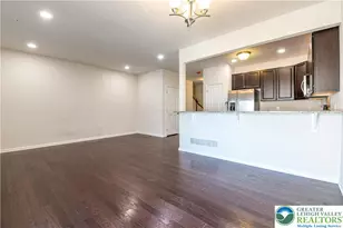 1434 Black Forest Dr, South Whitehall Township, PA 18104 - Photo 6