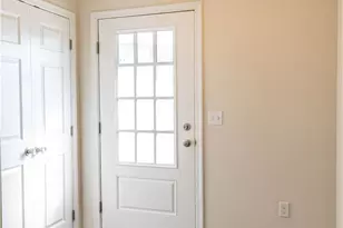 1434 Black Forest Dr, South Whitehall Township, PA 18104 - Photo 2