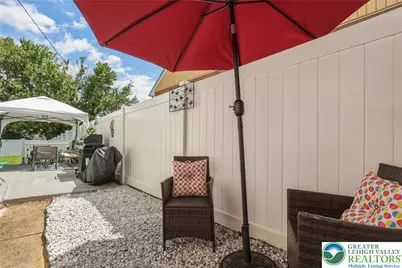 763 5th Street, Whitehall Township, PA 18052 - Photo 34