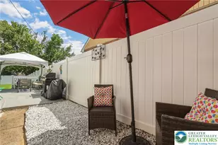 763 5th St, Whitehall Township, PA 18052 - Photo 34