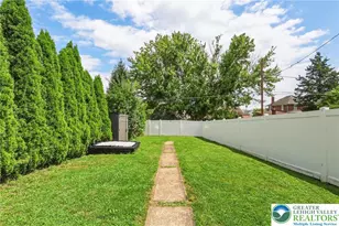 763 5th St, Whitehall Township, PA 18052 - Photo 28
