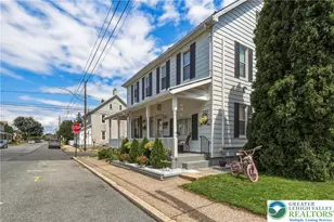 763 5th St, Whitehall Township, PA 18052 - Photo 40