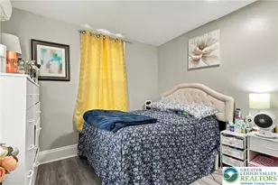 763 5th St, Whitehall Township, PA 18052 - Photo 20