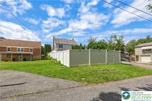 763 5th St, Whitehall Township, PA 18052 - Photo 36