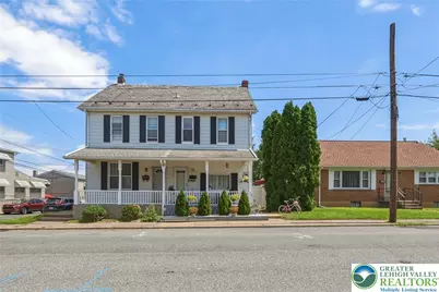 763 5th Street, Whitehall Township, PA 18052 - Photo 38