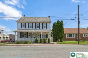 763 5th St, Whitehall Township, PA 18052 - Photo 38