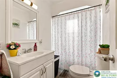 763 5th Street, Whitehall Township, PA 18052 - Photo 18
