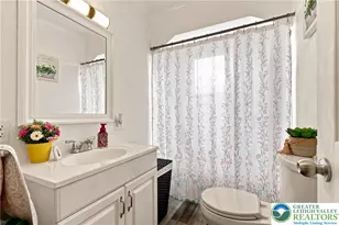 763 5th St, Whitehall Township, PA 18052 - Photo 18