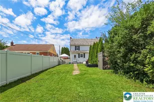 763 5th St, Whitehall Township, PA 18052 - Photo 30