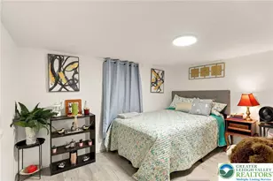 763 5th St, Whitehall Township, PA 18052 - Photo 16