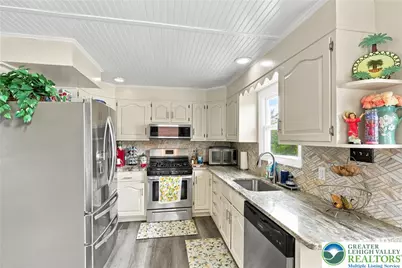 763 5th Street, Whitehall Township, PA 18052 - Photo 6