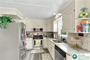 763 5th St, Whitehall Township, PA 18052 - Photo 6