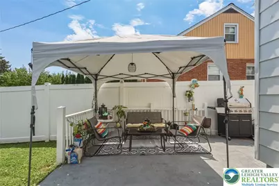 763 5th Street, Whitehall Township, PA 18052 - Photo 32