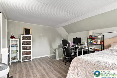 763 5th Street, Whitehall Township, PA 18052 - Photo 24