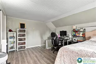 763 5th St, Whitehall Township, PA 18052 - Photo 24