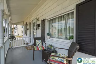 763 5th St, Whitehall Township, PA 18052 - Photo 42