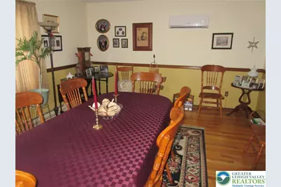 531 Mountain View Road, Lower Nazareth Twp, PA 18064 - Photo 8