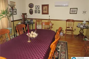 531 Mountain View Rd, Lower Nazareth Twp, PA 18064 - Photo 8