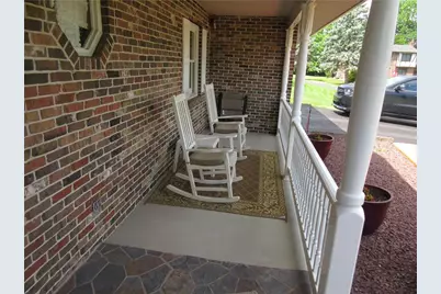 531 Mountain View Road, Lower Nazareth Twp, PA 18064 - Photo 18