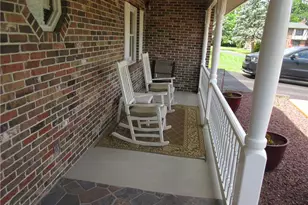 531 Mountain View Rd, Lower Nazareth Twp, PA 18064 - Photo 18