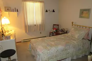 531 Mountain View Rd, Lower Nazareth Twp, PA 18064 - Photo 28