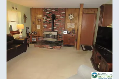 531 Mountain View Road, Lower Nazareth Twp, PA 18064 - Photo 10