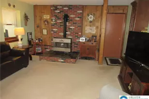531 Mountain View Rd, Lower Nazareth Twp, PA 18064 - Photo 10