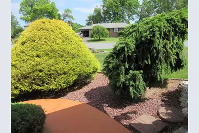 531 Mountain View Road, Lower Nazareth Twp, PA 18064 - Photo 40