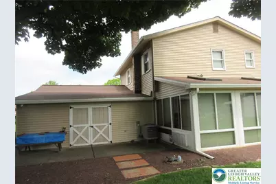 531 Mountain View Road, Lower Nazareth Twp, PA 18064 - Photo 20