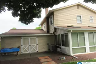531 Mountain View Rd, Lower Nazareth Twp, PA 18064 - Photo 20