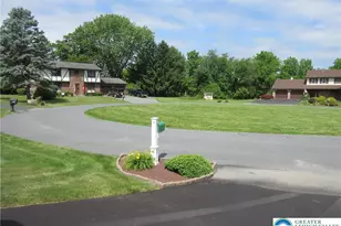 531 Mountain View Rd, Lower Nazareth Twp, PA 18064 - Photo 2