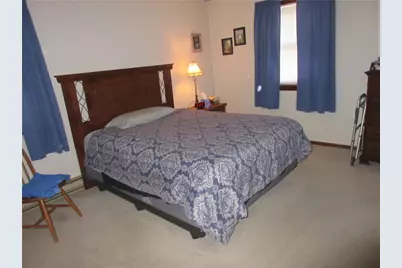 531 Mountain View Road, Lower Nazareth Twp, PA 18064 - Photo 26