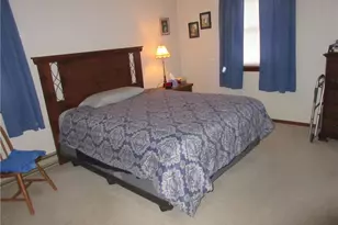531 Mountain View Rd, Lower Nazareth Twp, PA 18064 - Photo 26