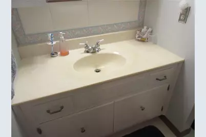 531 Mountain View Road, Lower Nazareth Twp, PA 18064 - Photo 34