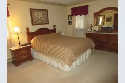 531 Mountain View Road, Lower Nazareth Twp, PA 18064 - Photo 24