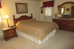 531 Mountain View Rd, Lower Nazareth Twp, PA 18064 - Photo 24
