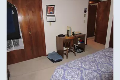 531 Mountain View Road, Lower Nazareth Twp, PA 18064 - Photo 32