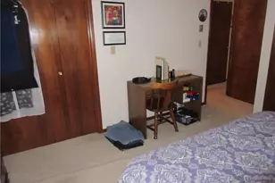531 Mountain View Rd, Lower Nazareth Twp, PA 18064 - Photo 32