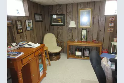 531 Mountain View Road, Lower Nazareth Twp, PA 18064 - Photo 14