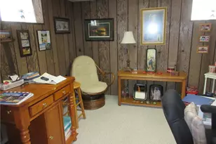 531 Mountain View Rd, Lower Nazareth Twp, PA 18064 - Photo 14