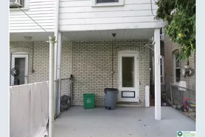 1509 Albert Street, Allentown City, PA 18103 - Photo 16