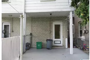 1509 Albert St, Allentown City, PA 18103 - Photo 16