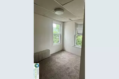 1509 Albert Street, Allentown City, PA 18103 - Photo 10