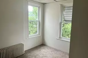 1509 Albert St, Allentown City, PA 18103 - Photo 10
