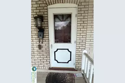 1509 Albert Street, Allentown City, PA 18103 - Photo 2